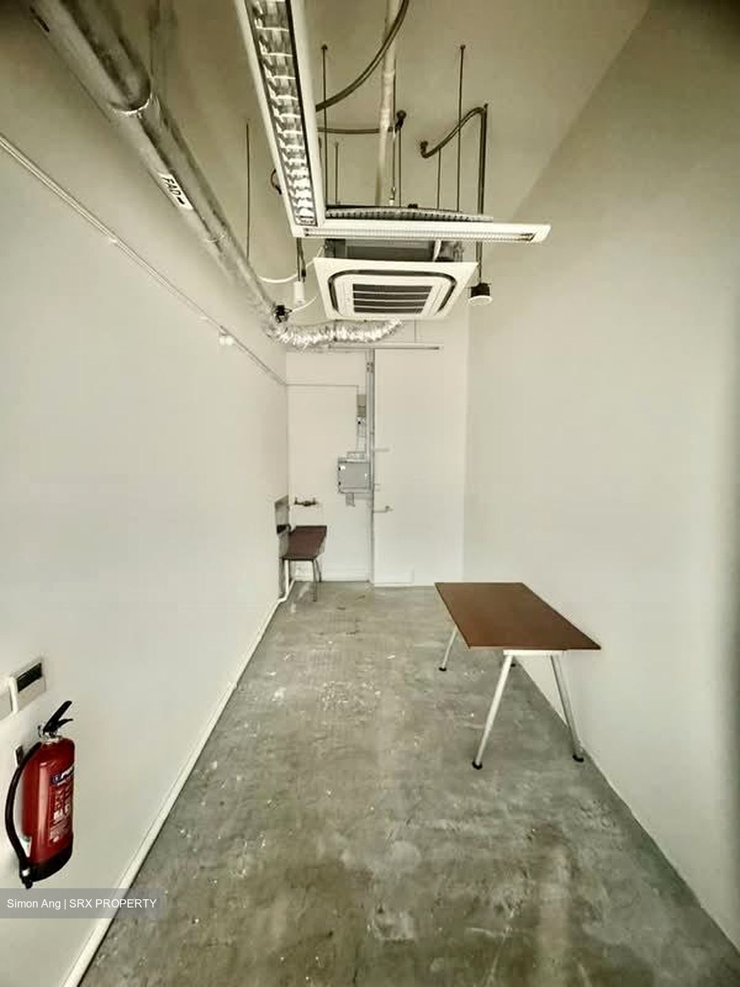 Oxley Tower (D1), Retail #566767601